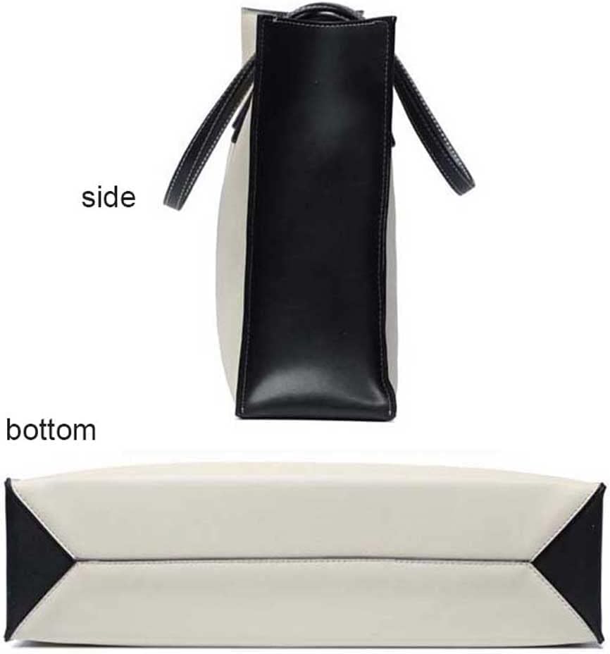 雷光石 雷石 両面に火の鳥乱舞 山の形 根尾 鑑賞石 水石 自然石 木製